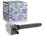 Vemo V33-70-0003 d'allumage de & glühanlagen