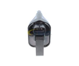 VEMO V33-70-0005 Bobine d'allumage