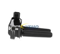 VEMO V33-70-0011 Bobine d'allumage