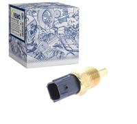 VEMO V33-72-0001 Sonde de température, liquide de refroidissement