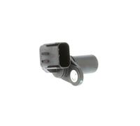 VEMO V33-72-0003 Capteur d'angle- vilebrequin (00K05269873AC)