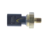 VEMO V33-72-0005 Capteur, pression d'huile