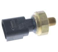 VEMO V33-72-0005 Capteur- pression d'huile (00K05149064AB)