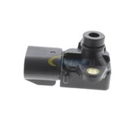 VEMO V33-72-0006 Capteur de pression d'admission