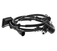 VEMO V33-72-0010 Capteur- vitesse de roue (4683572)