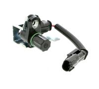 VEMO V33-72-0011 Capteur- vitesse de roue (K05014787AB)
