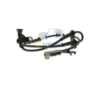 VEMO V33-72-0013 Capteur ABS