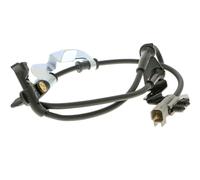 VEMO V33-72-0013 Capteur ABS