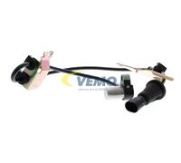 VEMO V33-72-0015 Capteur ABS