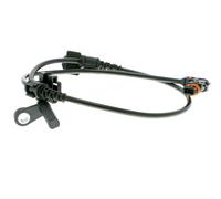 VEMO V33-72-0016 Capteur ABS