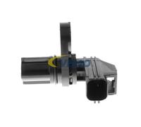 VEMO V33-72-0018 Capteur ABS