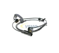 VEMO V33-72-0020 Capteur ABS