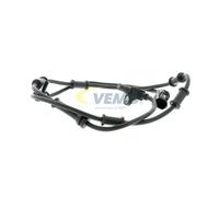 VEMO V33-72-0024 Capteur ABS