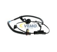 VEMO V33-72-0025 Capteur ABS