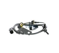 VEMO V33-72-0027 Capteur ABS
