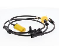 VEMO V33-72-0029 Capteur ABS