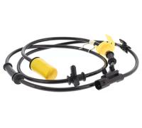VEMO V33-72-0029 Capteur- vitesse de roue (5136038AB)