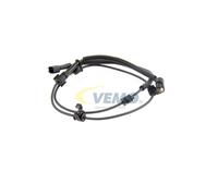 VEMO V33-72-0032 Capteur ABS