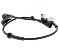 VEMO V33-72-0034 Capteur ABS