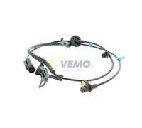 VEMO V33-72-0041 Capteur ABS