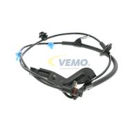 VEMO V33-72-0042 Capteur ABS