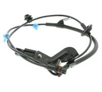 VEMO V33-72-0042 Capteur- vitesse de roue (56029339AD)