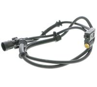 VEMO V33-72-0043 Capteur ABS