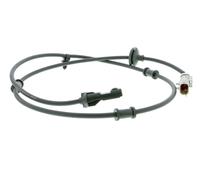 VEMO V33-72-0046 Capteur ABS