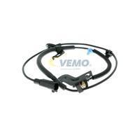 VEMO V33-72-0051 Capteur ABS