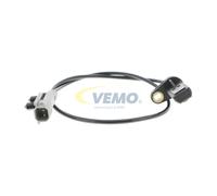 VEMO V33-72-0052 Capteur ABS