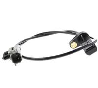 VEMO V33-72-0052 Capteur- vitesse de roue (K56044146AB)
