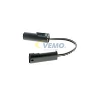 VEMO V33-72-0055 Capteur PMH