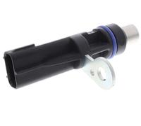 VEMO V33-72-0056 Capteur PMH