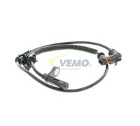 VEMO V33-72-0057 Capteur ABS