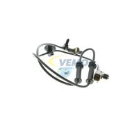 VEMO V33-72-0061 Capteur ABS