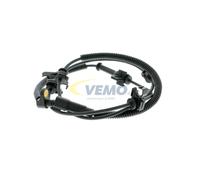 VEMO V33-72-0062 Capteur ABS