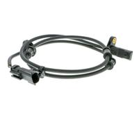 VEMO V33-72-0063 Capteur- vitesse de roue (56041308AA)