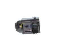 VEMO V33-72-0064 Capteur de recul