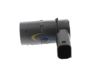 VEMO V33-72-0065 Capteur de recul