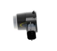 VEMO V33-72-0067 Capteur de recul