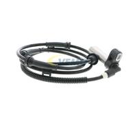 VEMO V33-72-0072 Capteur ABS
