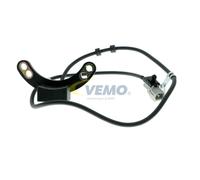 VEMO V33-72-0073 Capteur ABS