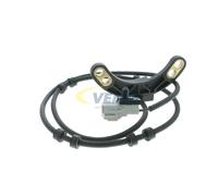 VEMO V33-72-0075 Capteur ABS