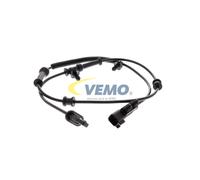 VEMO V33-72-0090 Capteur ABS