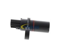 VEMO V33-72-0095 Capteur, vitesse / régime