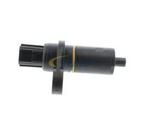 VEMO V33-72-0097 Capteur ABS
