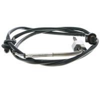 VEMO V33-72-0099 Capteur- température des gaz (K56044589AB)