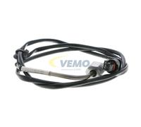 VEMO V33-72-0099 Palpeur, température des gaz
