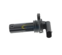 VEMO V33-72-0101 Capteur PMH