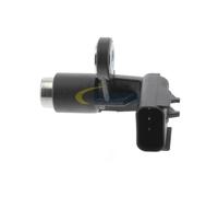 VEMO V33-72-0102 Capteur PMH